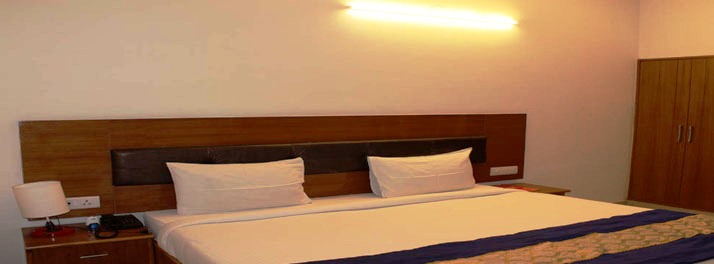 2382/Casa Meera - Noida 09.jpg